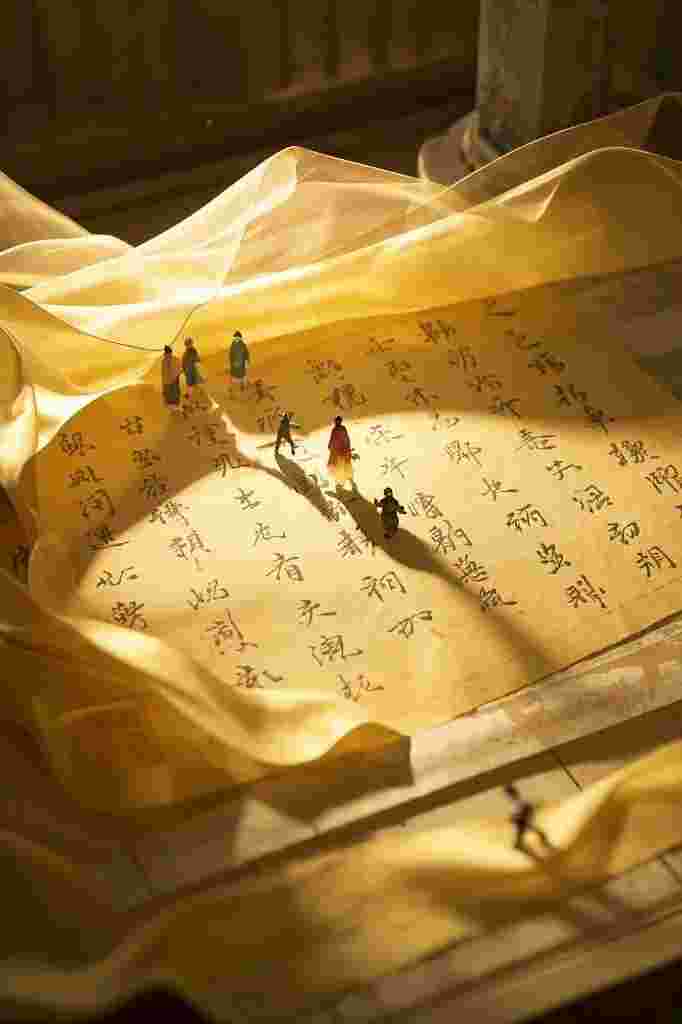 我来回收“假千金”，却被豪门圈养