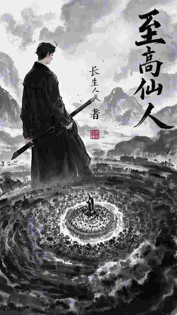 九鼎局中局