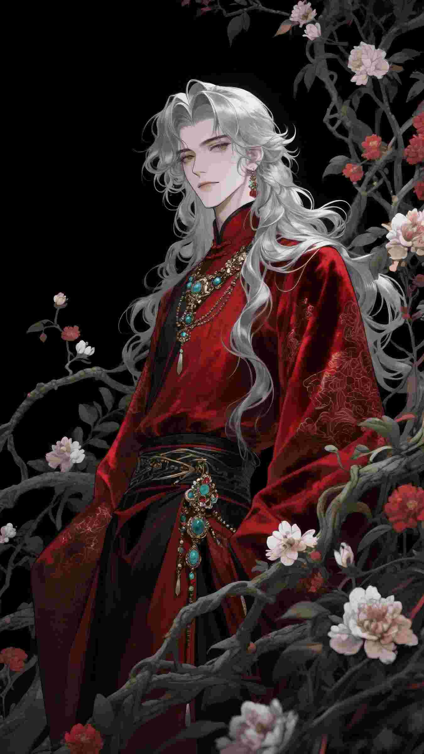 刚抽中SSS级天赋，你跟我说游戏停服小说全集