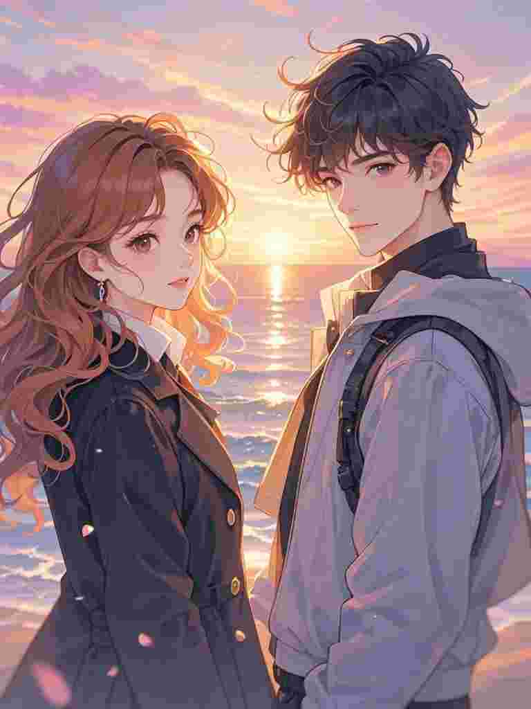 治好老公性冷淡的青梅后，我后悔了全文阅读(本本都是大爆款)热门完本小说_最新小说治好老公性冷淡的青梅后，我后悔了全文阅读本本都是大爆款