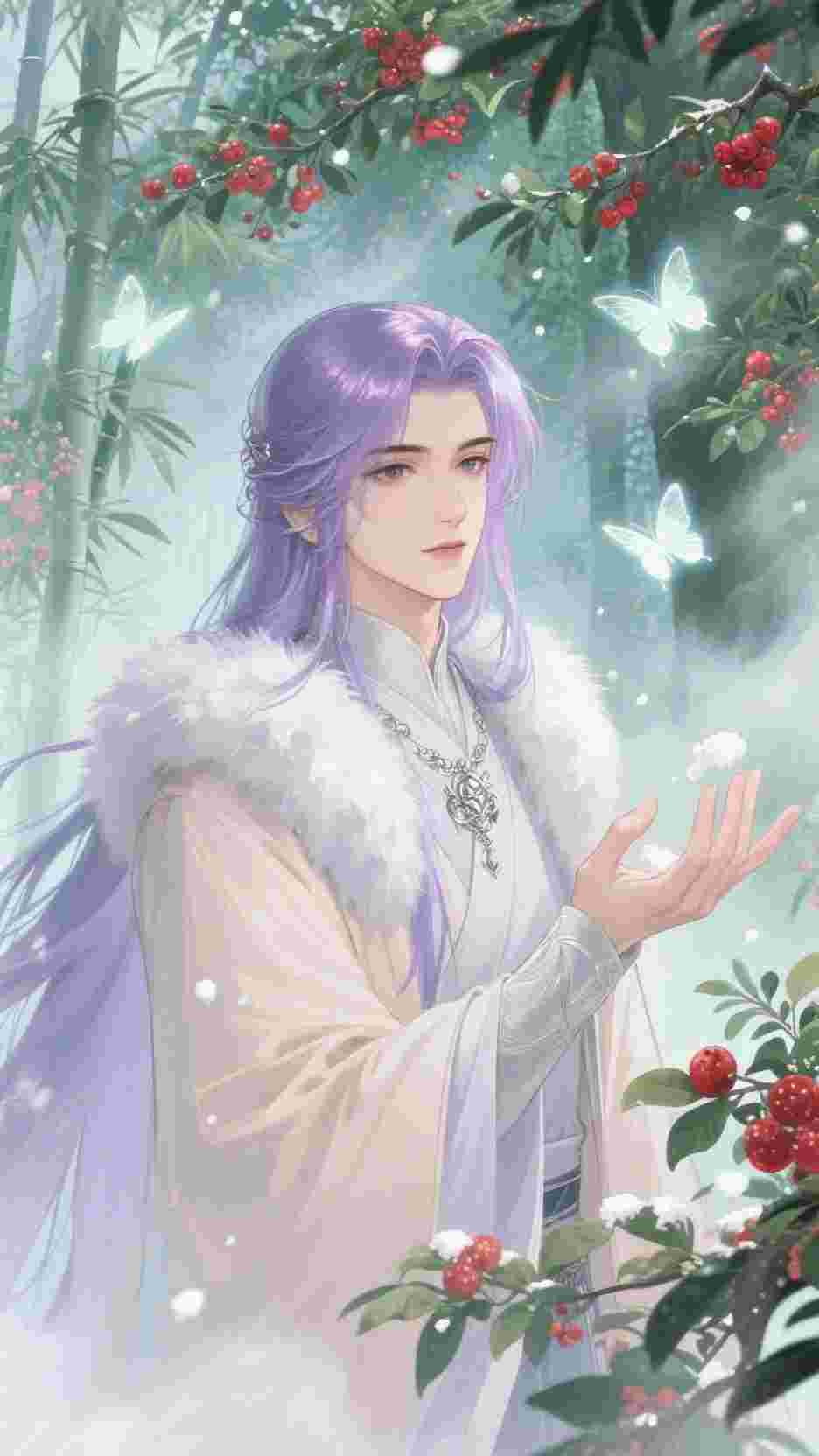 姜梦然白寻《重生后选择闺蜜的他后悔了》小说免费在线阅读_重生后选择闺蜜的他后悔了(姜梦然白寻)已完结小说