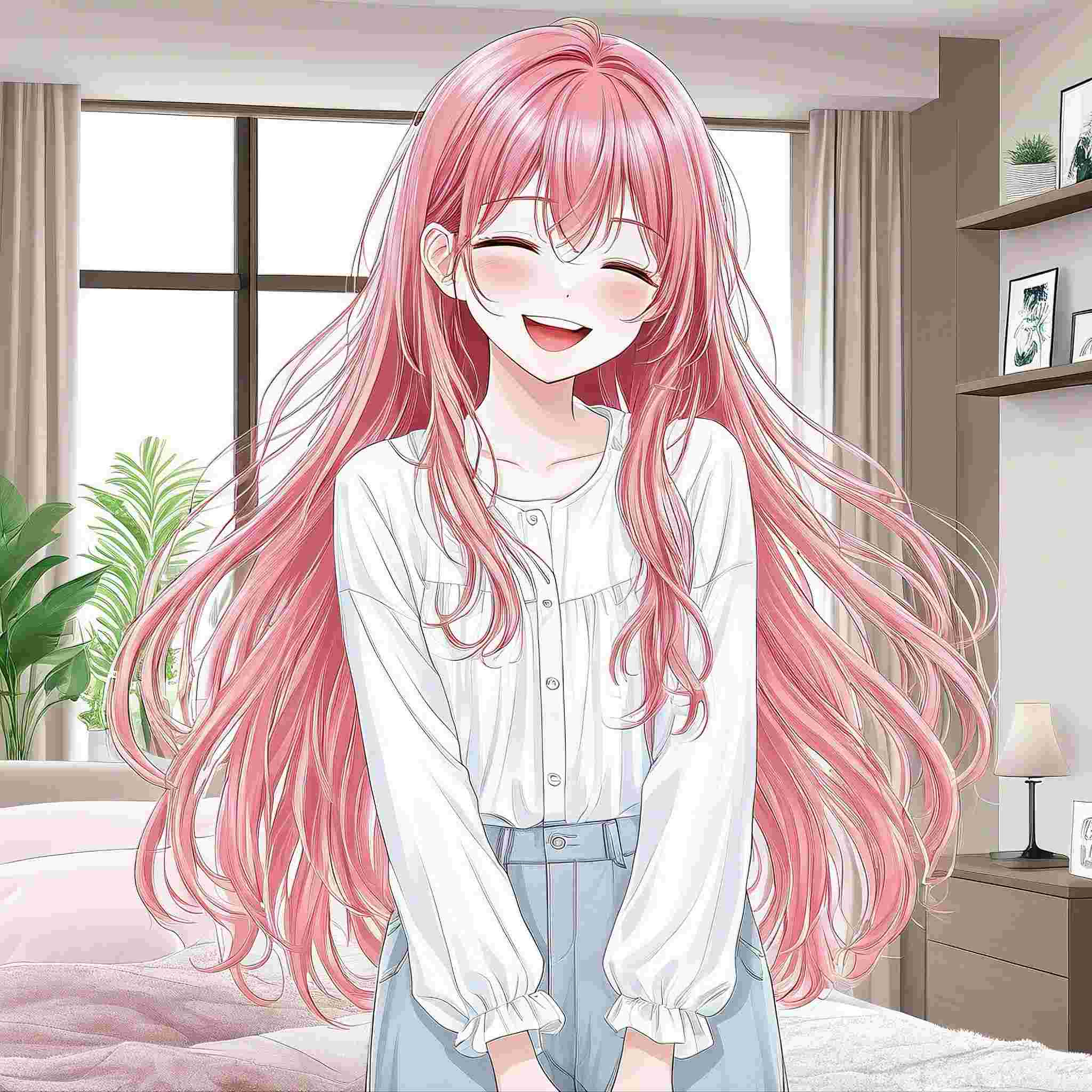 女儿被狗咬之后，我家被网暴了