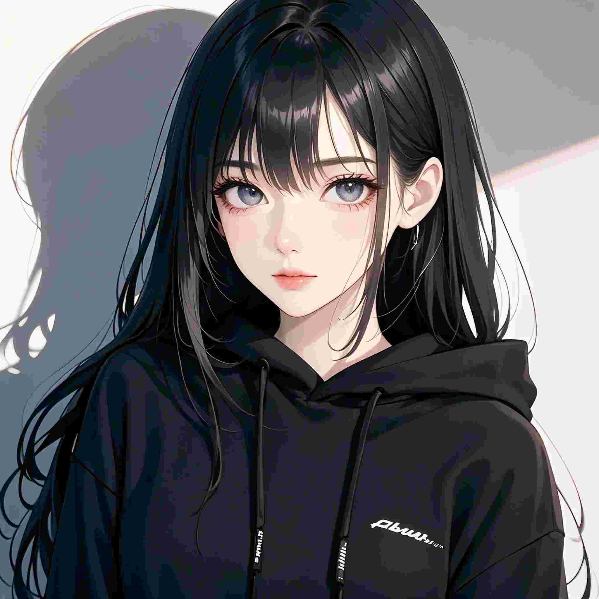 老公为青梅转正，摔断了自己的腿