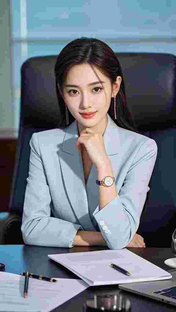 高考前回母校演讲，我成了嫌疑犯林淑涵郝丽(安民)最新完结小说_完结版小说全文免费阅读高考前回母校演讲，我成了嫌疑犯林淑涵郝丽(安民)