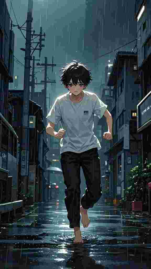 老公害我终生残疾，却说我拥有完整的爱(陆征野姜晚清)_陆征野姜晚清热门小说