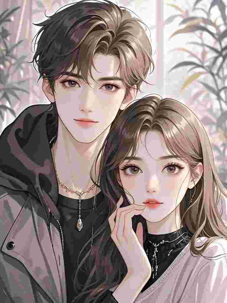 完整版夫君妾室换走我腹中胎儿后，我杀疯了