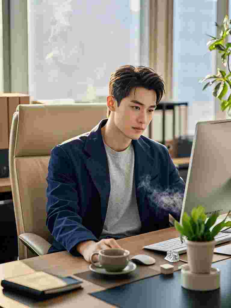 男友为了魅魔秘书将我丢进乞丐窝，知道我是药女后他悔疯了