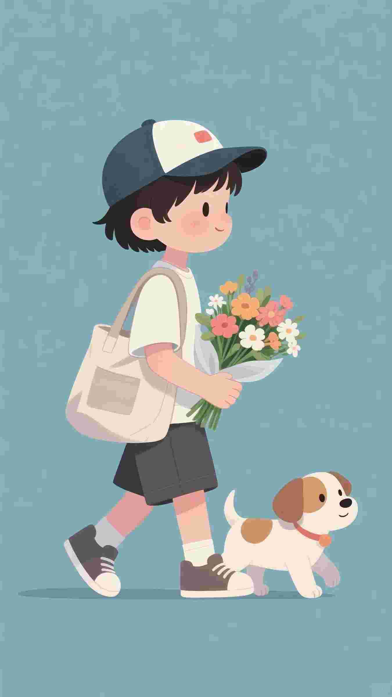 老公把上亿豪宅送养妹后，我把人和房都拆了
