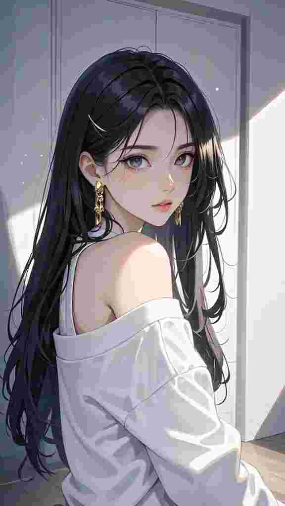 东隅已逝，莫道桑榆晚