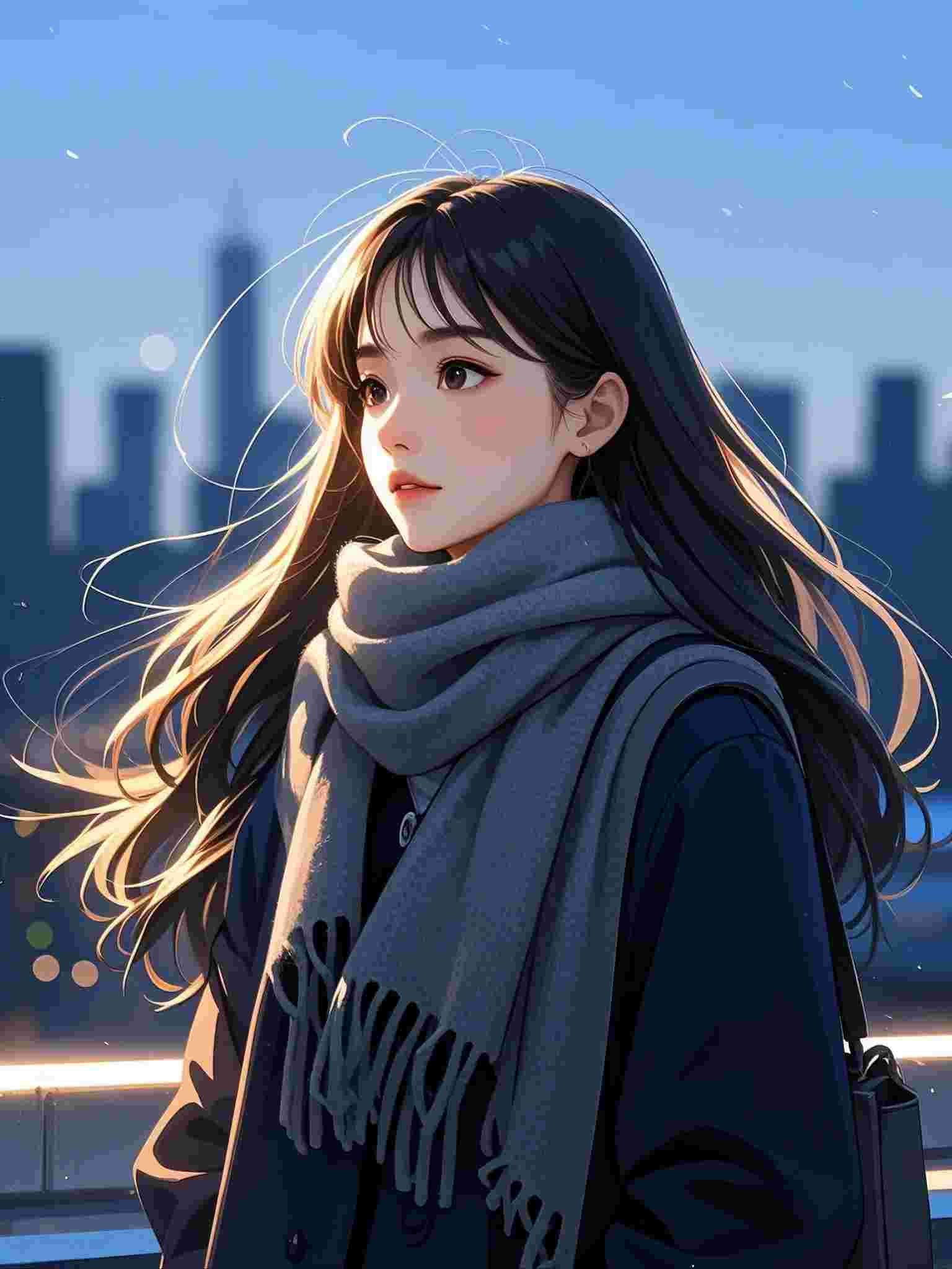 龙顶雪芽不知春