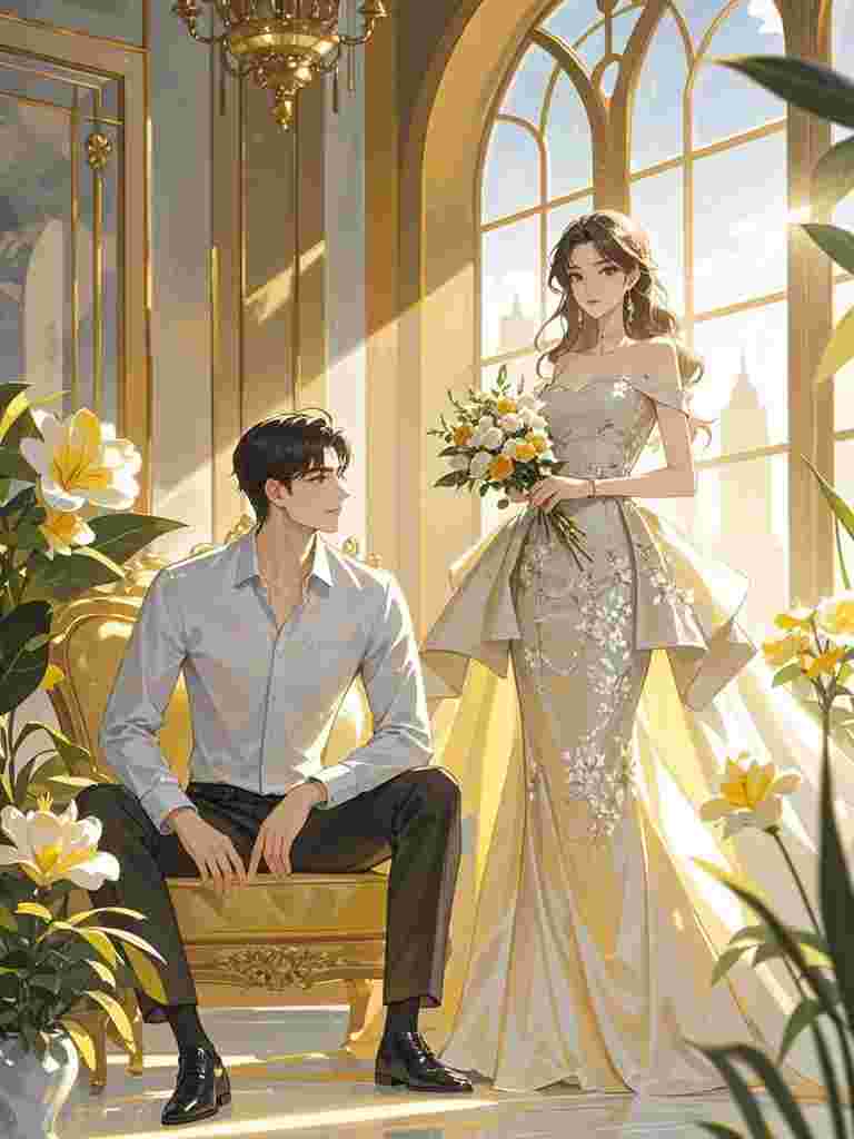夫君将孕七月的我送给绑匪后，他悔疯了裴景川碧瑶小说完整版免费阅读_最新章节列表夫君将孕七月的我送给绑匪后，他悔疯了(裴景川碧瑶)