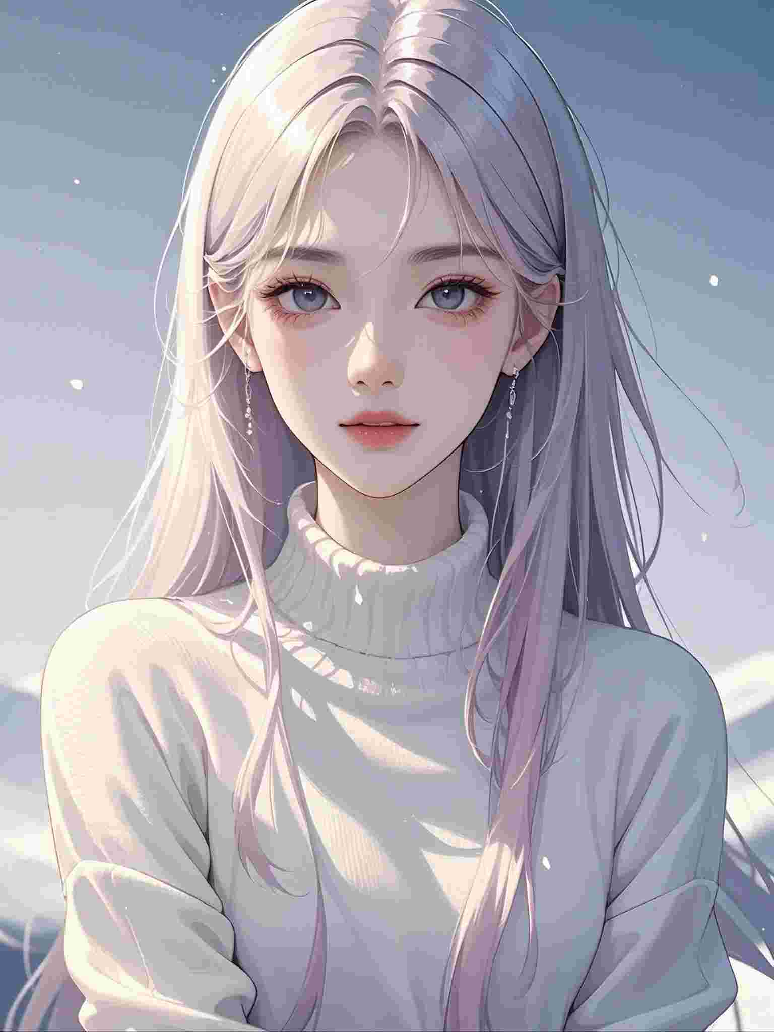 我死后，夫君为妹妹的孩子剖我骨炼药(莫瑶瑶瑶)热门网络小说_最新章节列表我死后，夫君为妹妹的孩子剖我骨炼药(莫瑶瑶瑶)