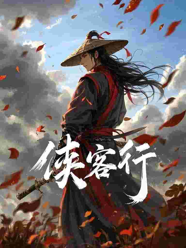 鉴宝龙瞳小说林晨鉴宝完结版