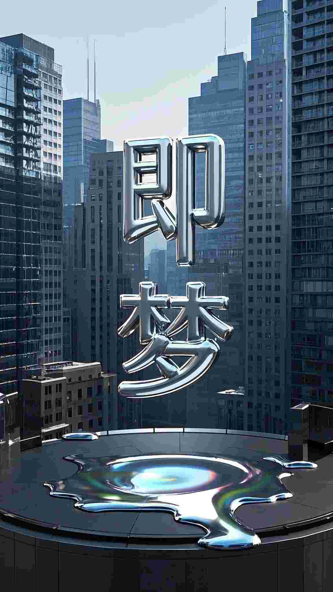 玫瑰死于盛夏