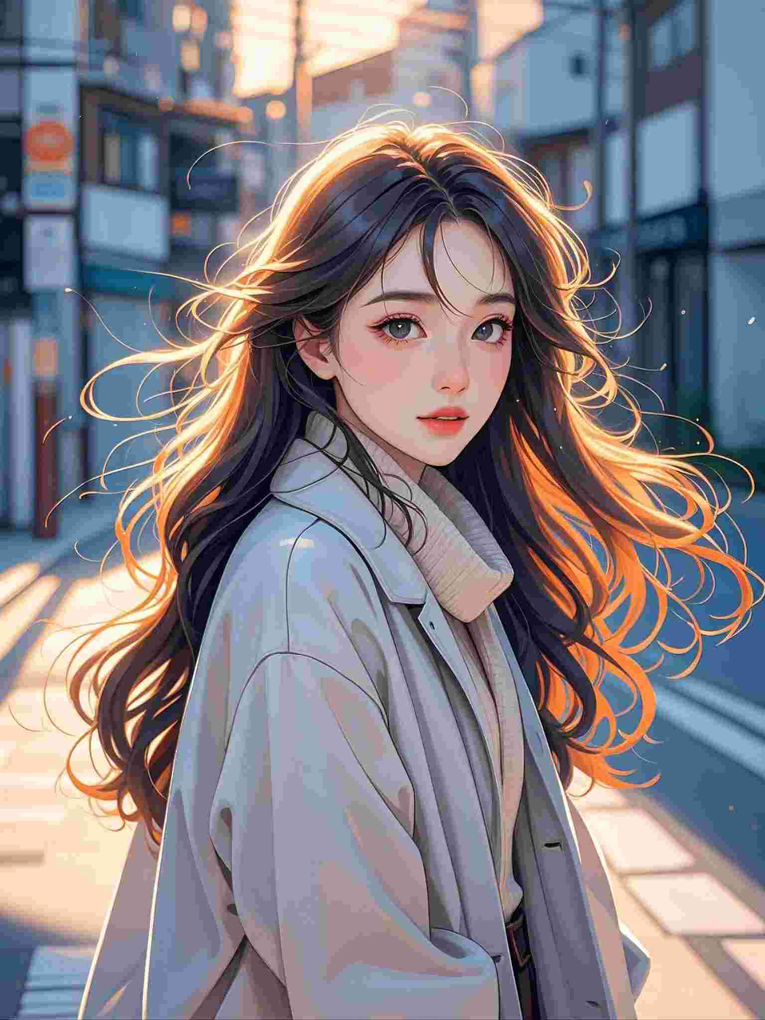 老公耗费两亿带小三走红毯后