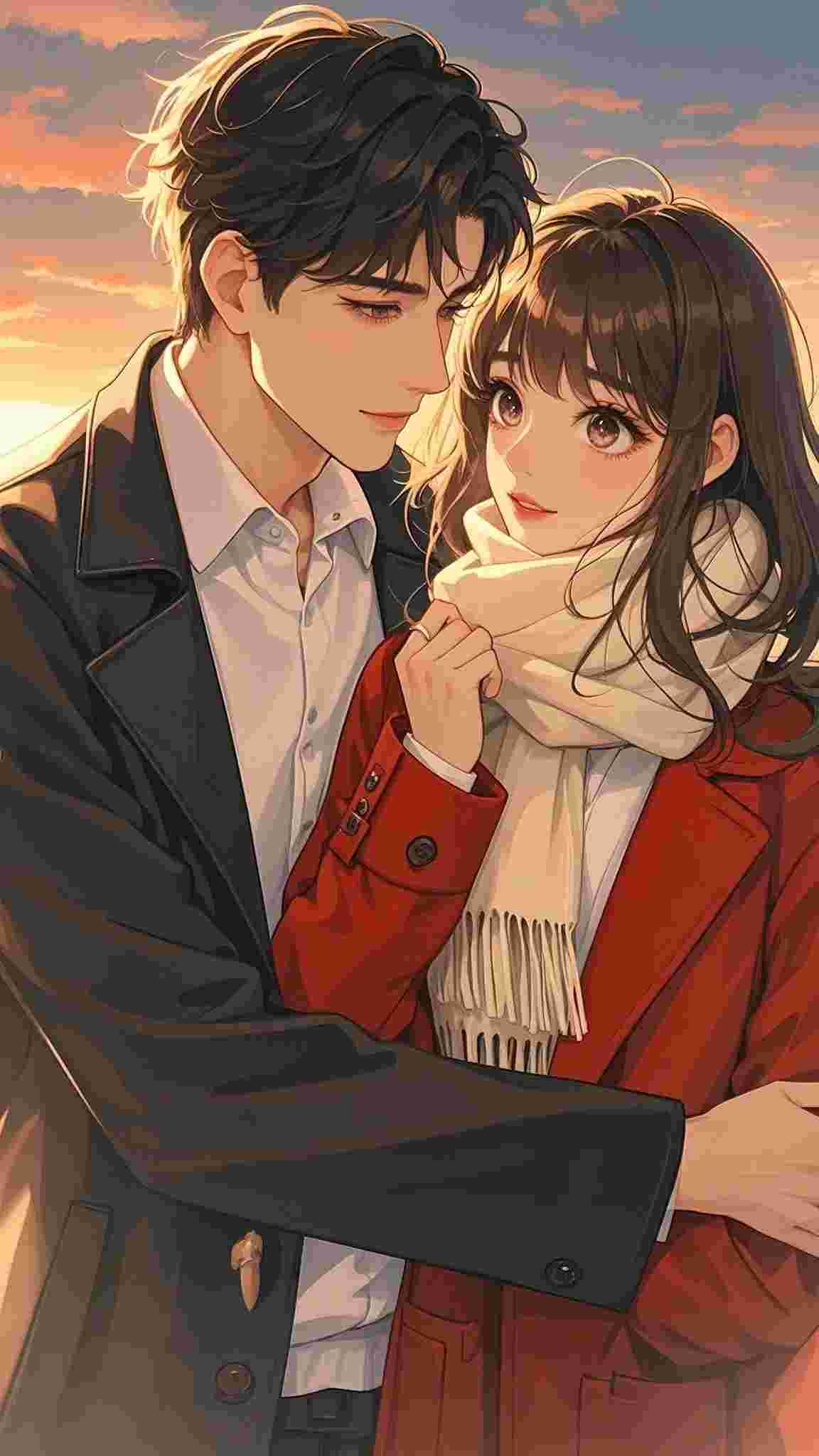 虐文女主死后，我穿进文里杀疯了