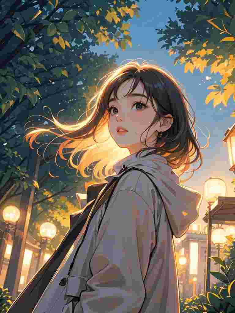未婚妻想要一夫一妻