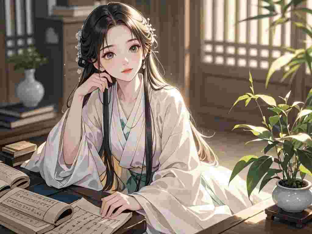 风停念已止小说