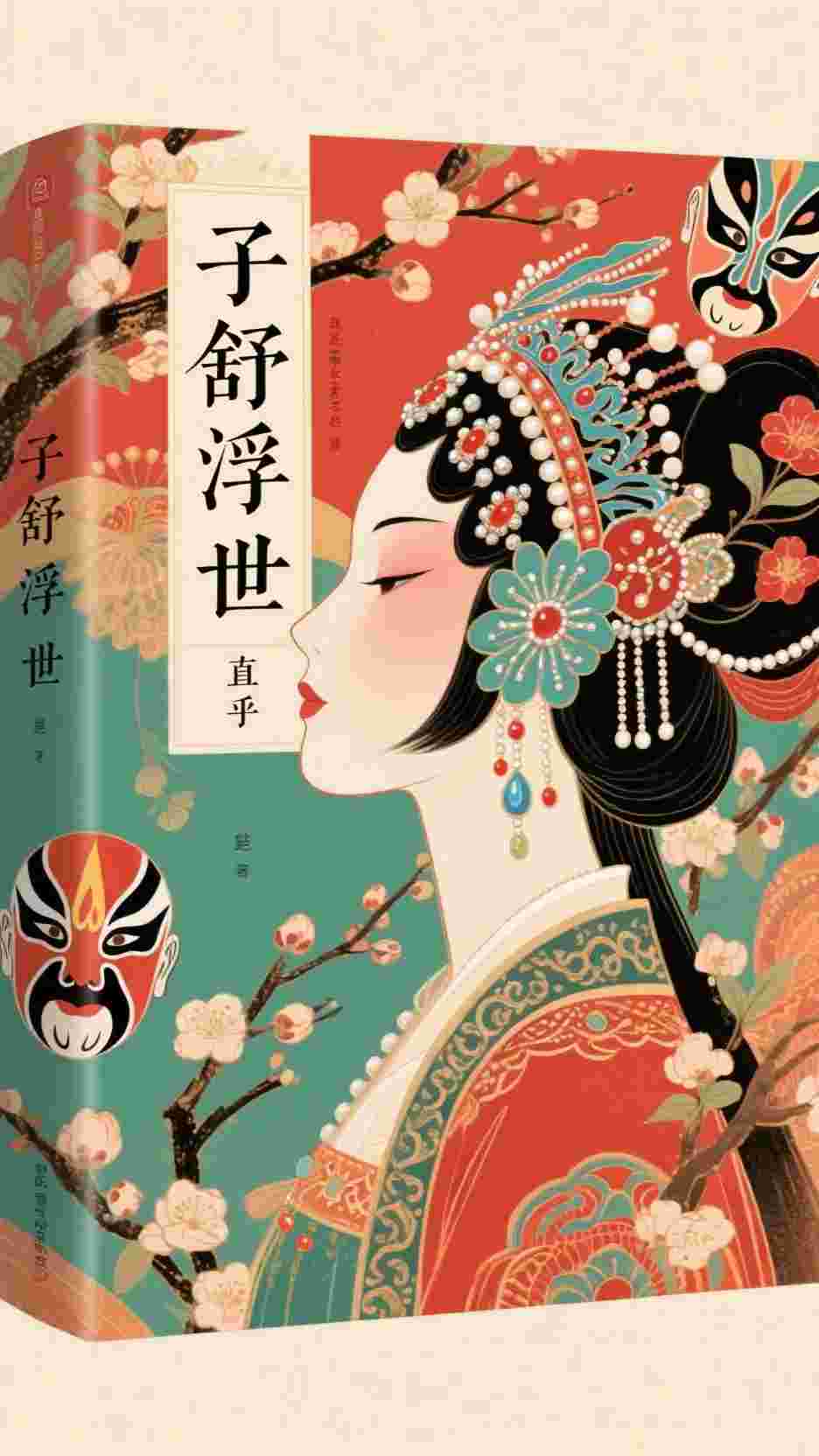 害死女儿后，丈夫竟还护着他的女徒弟