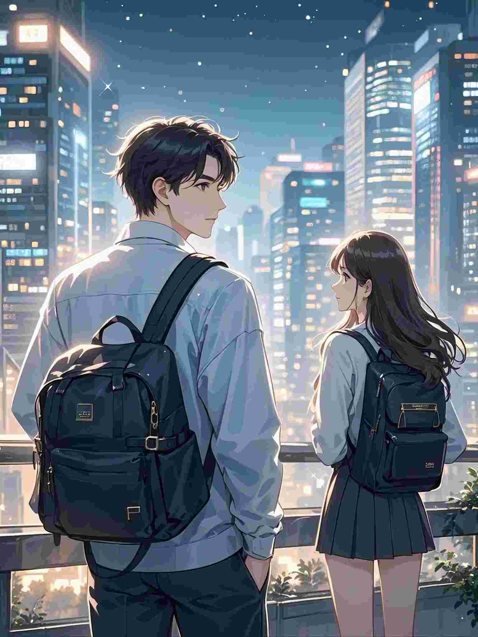 老公将流浪猫带回家，我选择离婚