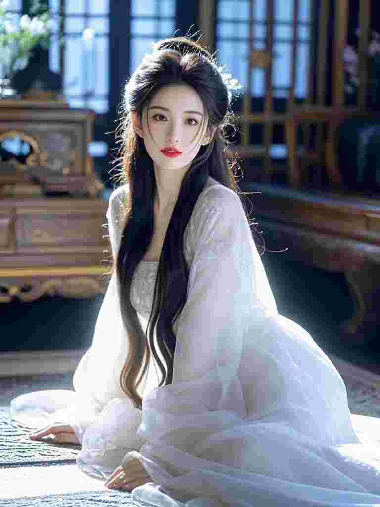 我生孩子时，婆婆在外面造黄谣