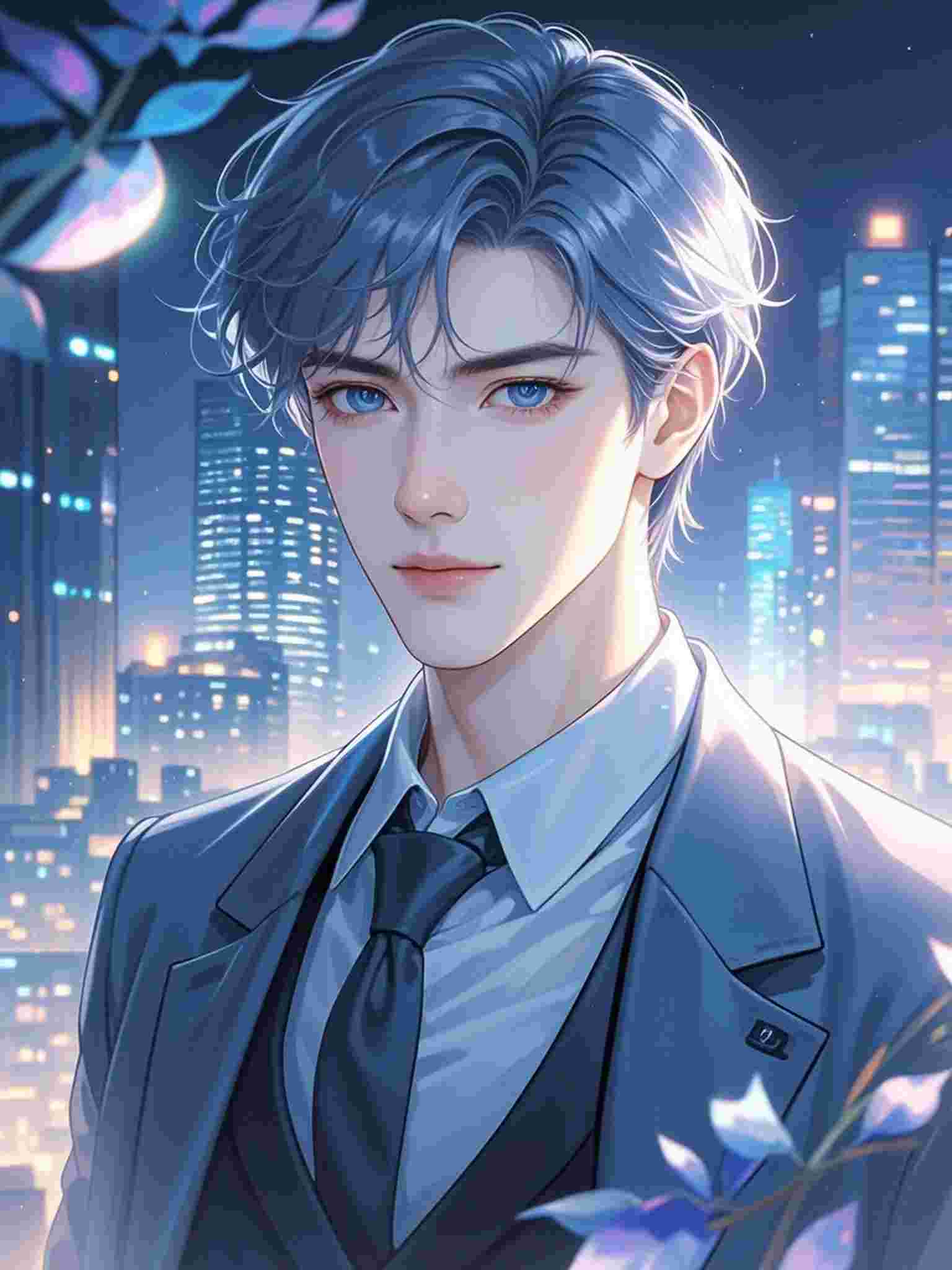 强制AA抖音热门完整免费小说_小说全文免费阅读强制AA抖音热门