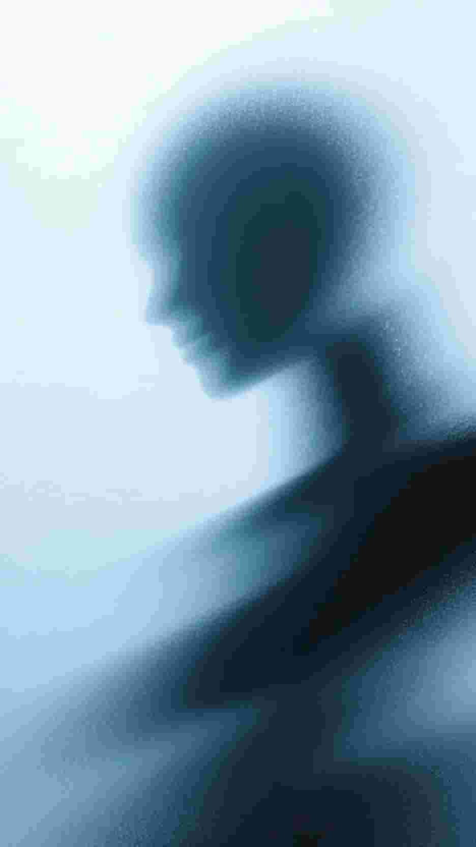 男友为福运女推迟婚礼，我转身联姻他小叔