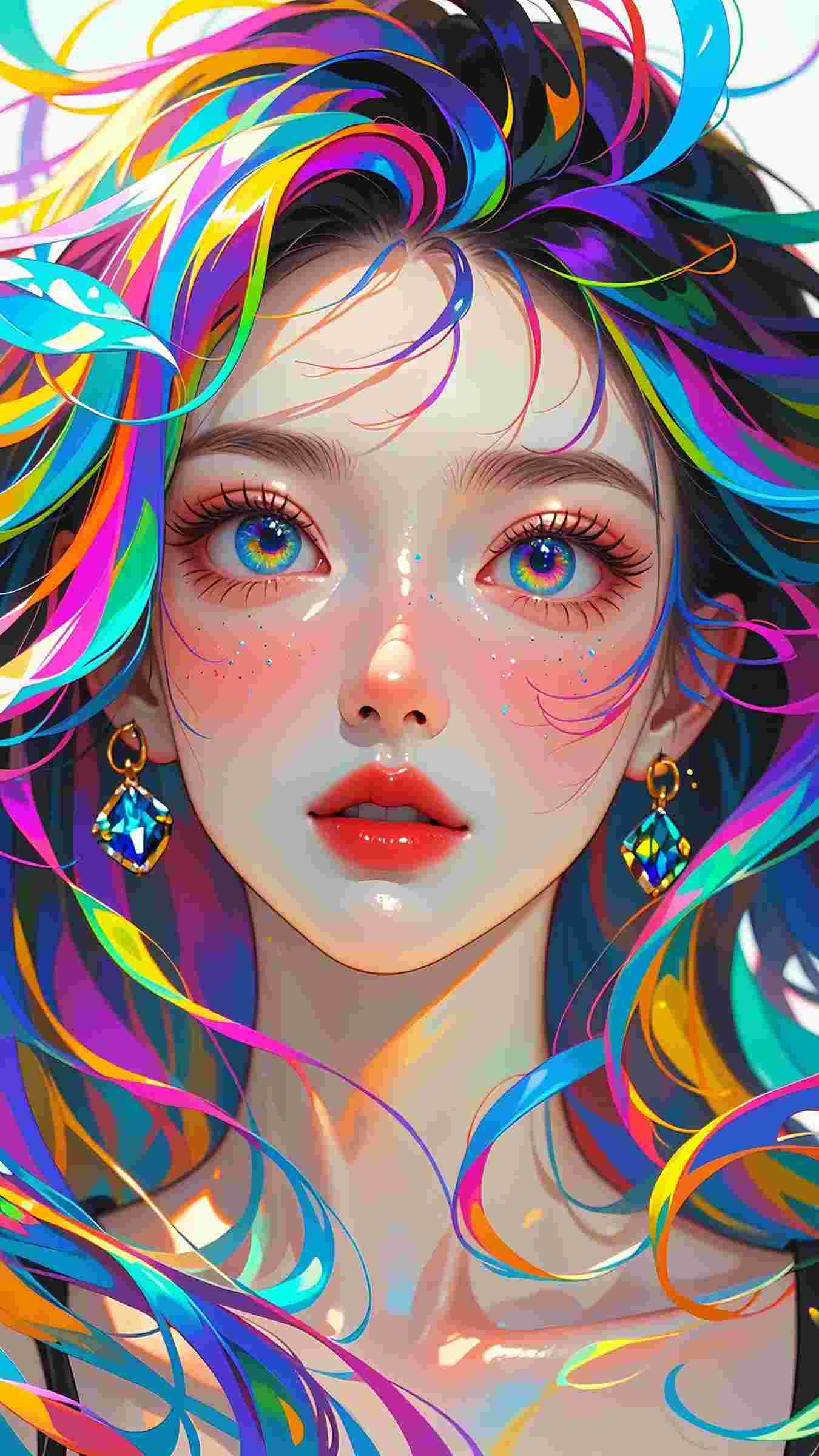 大唐潜蛟：我的贞观求生系统