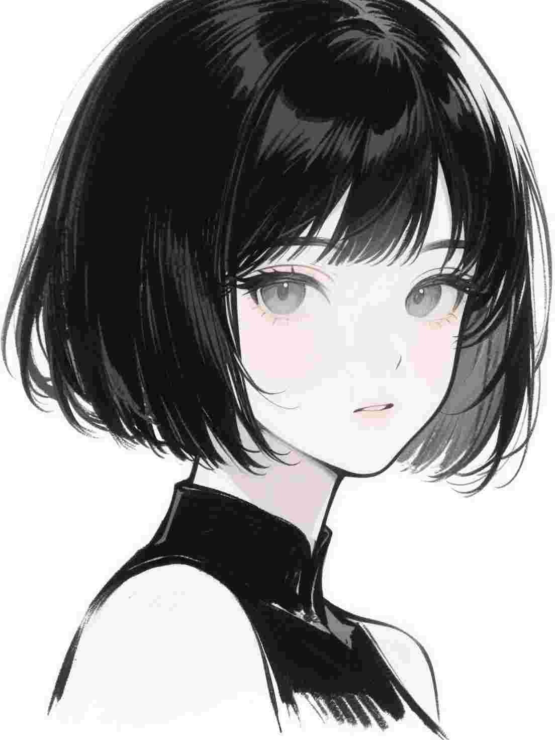 步步清风再无我许知墨宋栀雁免费阅读全文_热门小说大全步步清风再无我许知墨宋栀雁