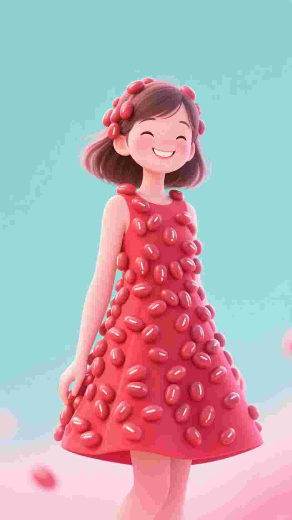 中秋节被舅妈销毁重要资料后，我杀疯了