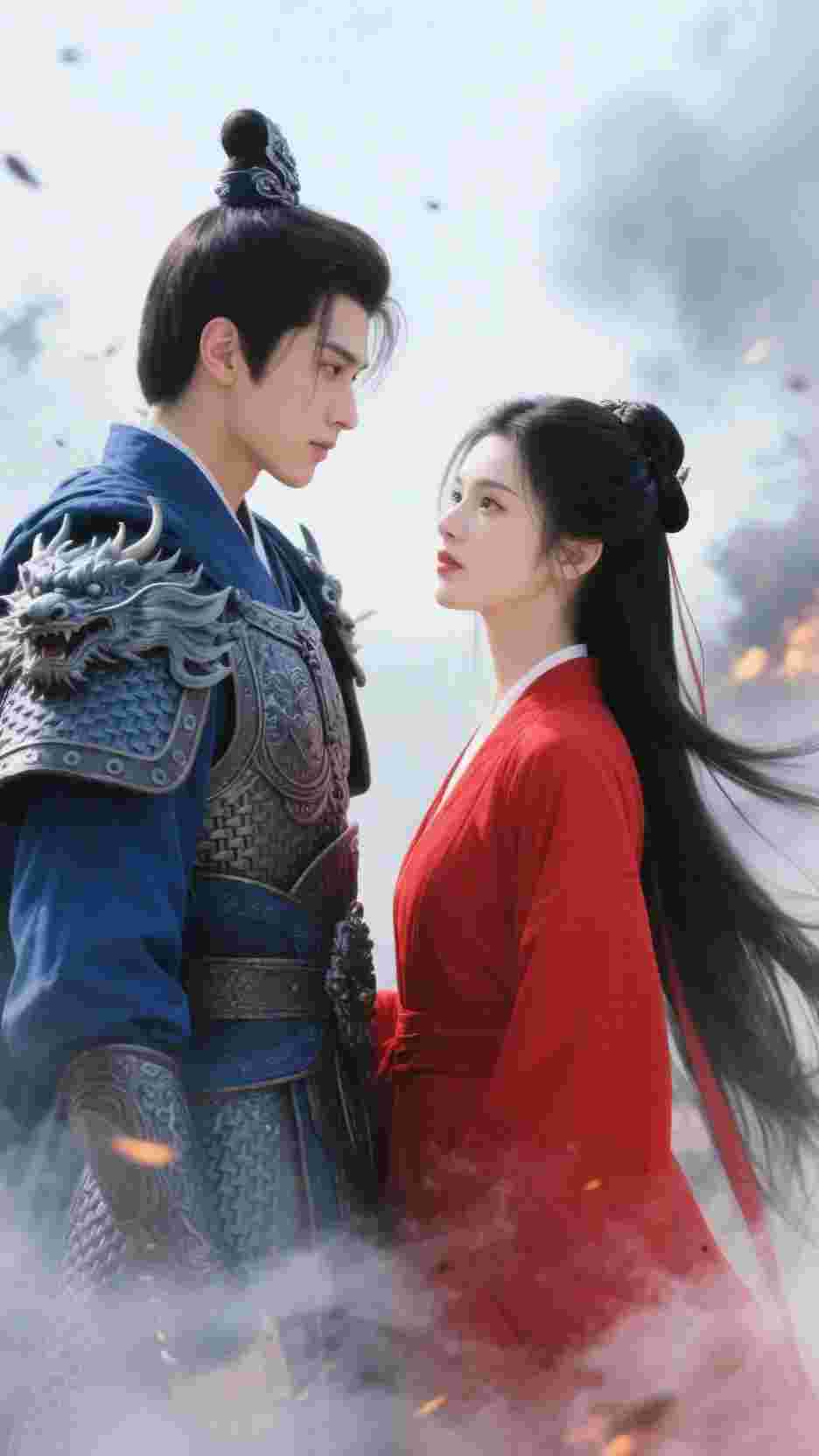 女儿开家长会老公带女助理，我一怒离婚(瑶瑶顾彦辰)热门小说阅读_全文免费阅读女儿开家长会老公带女助理，我一怒离婚瑶瑶顾彦辰