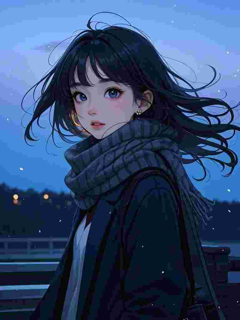 法医妻子更爱情趣沙发，我反手起诉获赔一个亿