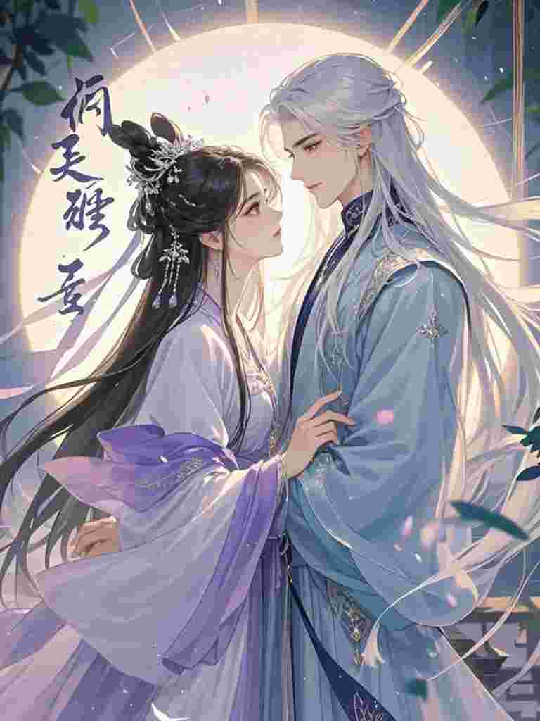 重生后，丈夫开车追高铁