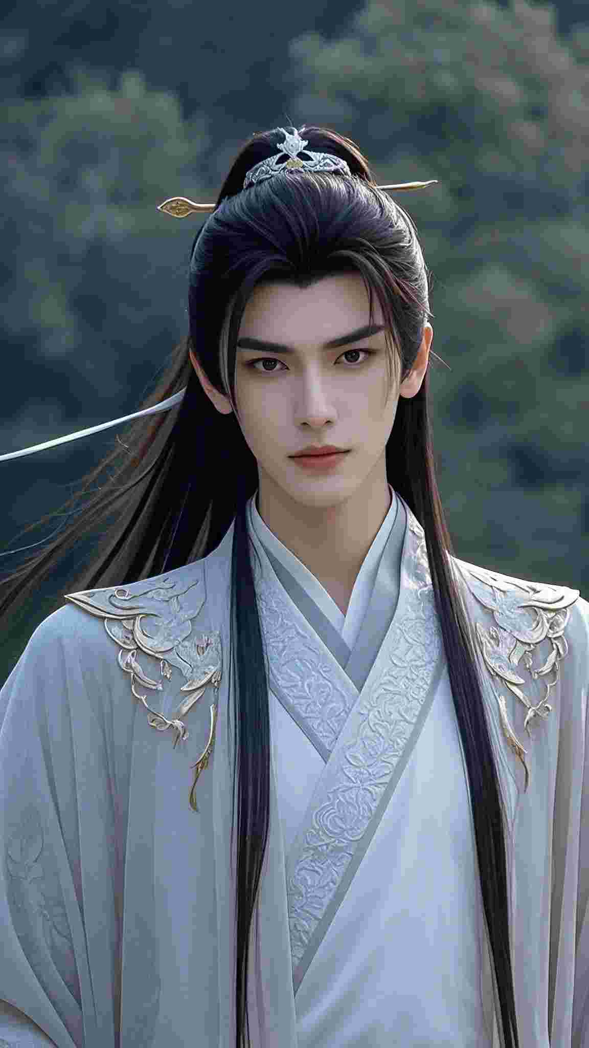 成全妹妹做皇子妃后，她悔疯了完整版