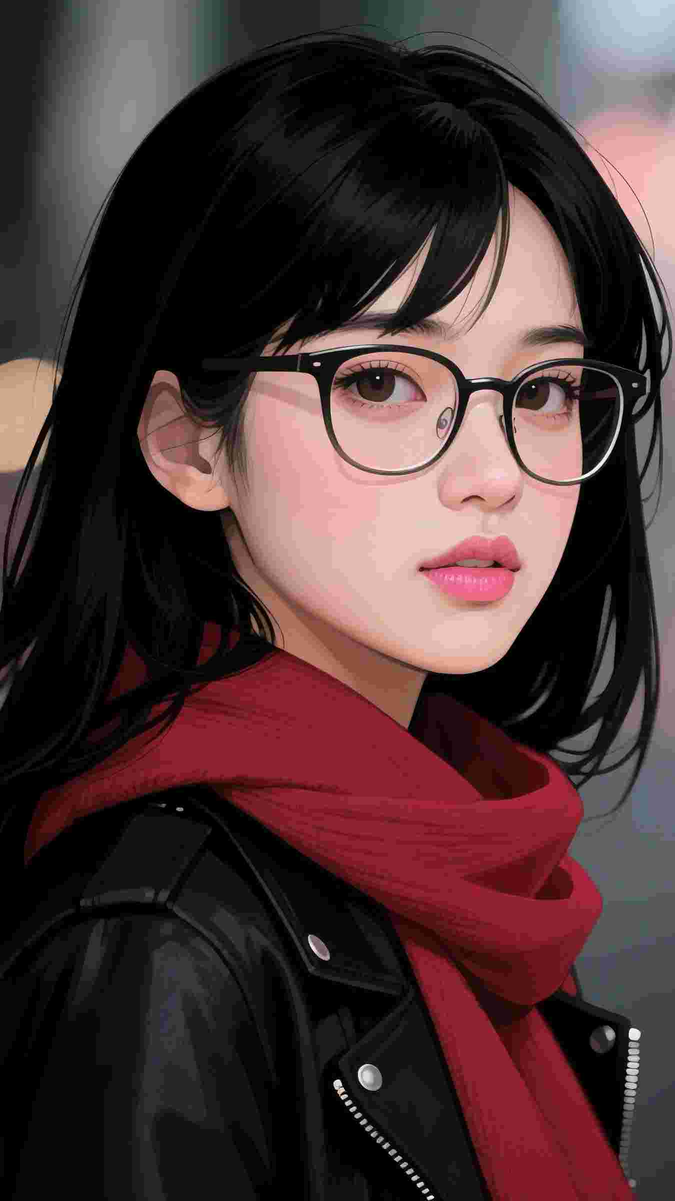 重生后，我让陷害我的青梅给我当狗