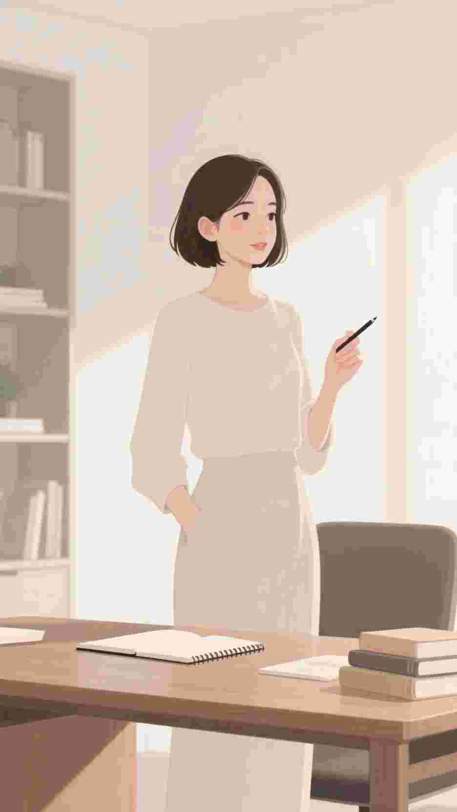 爱留不住春天