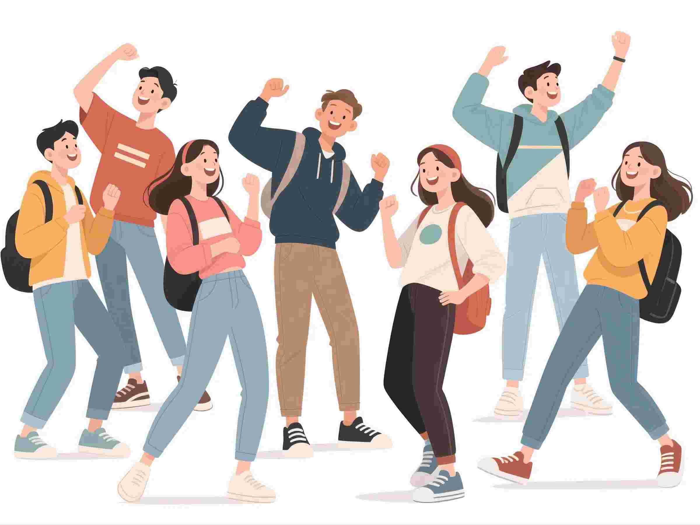 被竹马背叛后，我选择了更好的人生