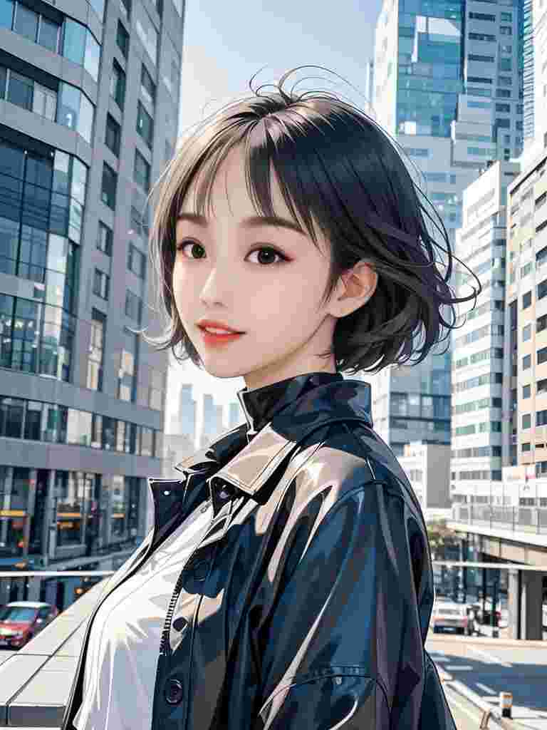 婚礼当天，未婚夫竟和小青梅私约