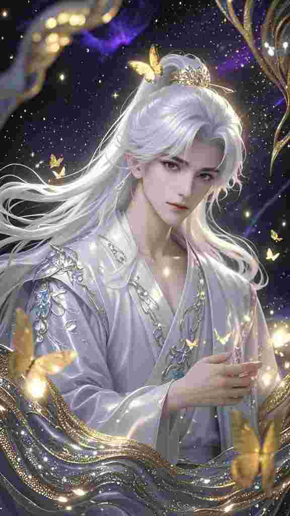 女儿被送进魔鬼营，我背着功勋章杀疯了精品小说