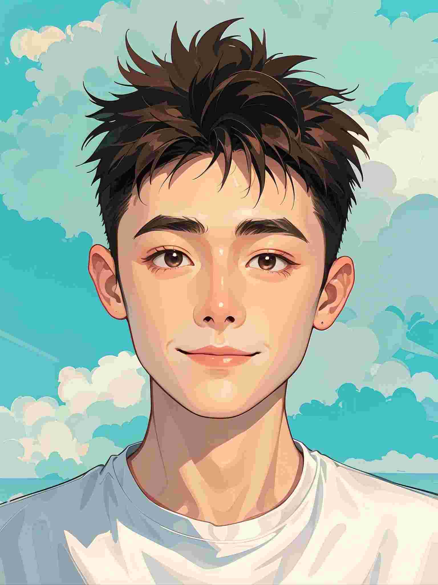 帮邻居挪车后，我要赔她八十万