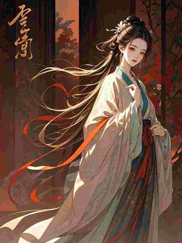 富二代男友骂我是捞女，分手后他成了捞男
