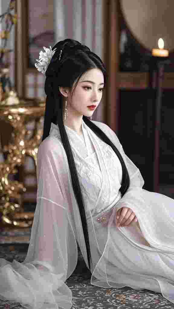 男友为聋哑女孩逃婚后，我直接分手