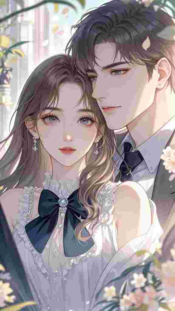 明月高悬，唯独不见君