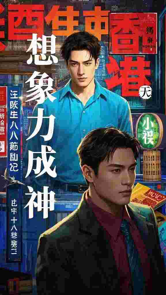 带资助生参赛后，老公儿子都疯了