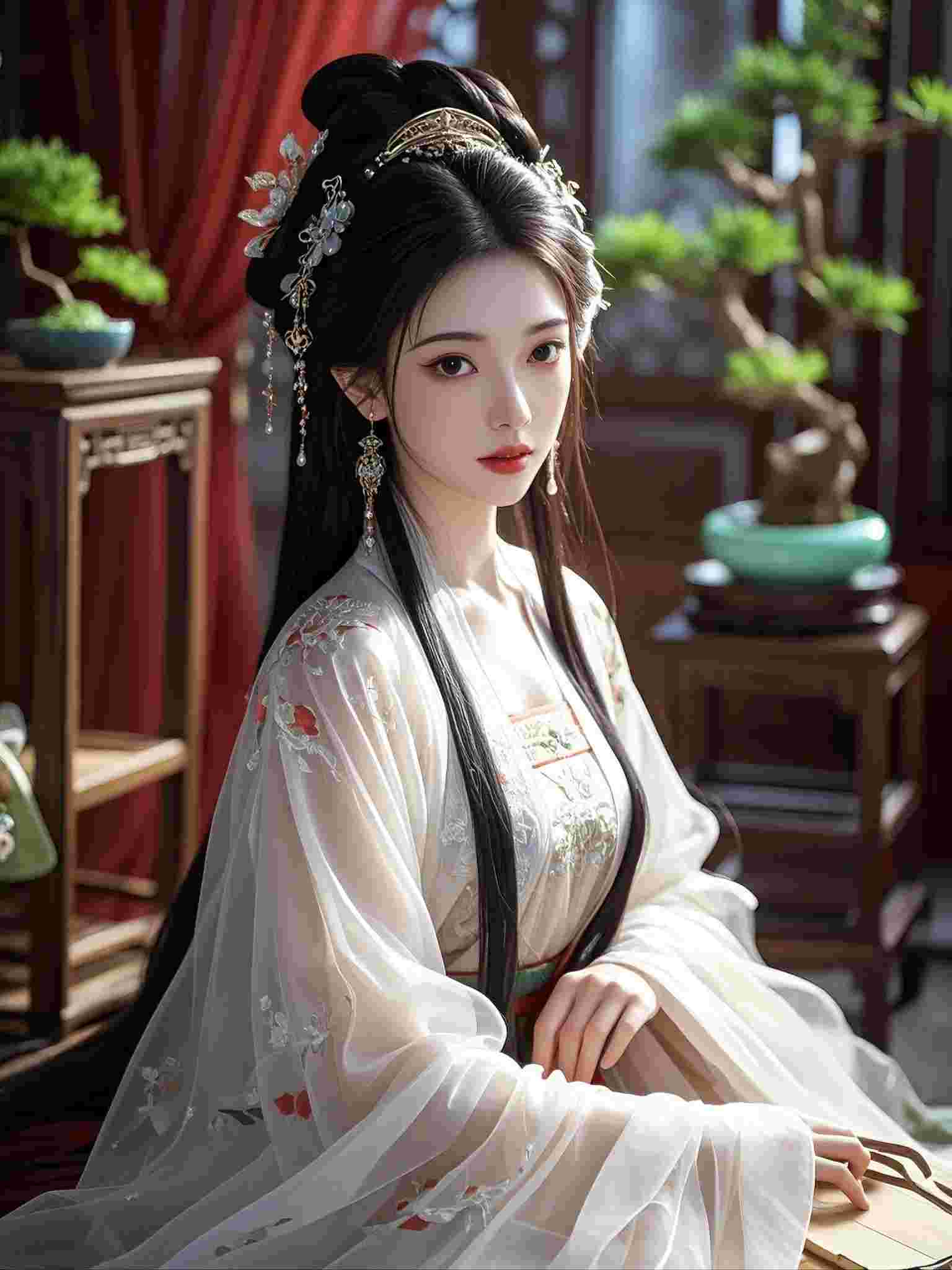 寿材出殡落地后，夜夜被点卯的出马仙求我救他三族