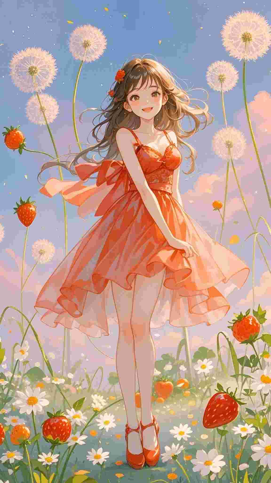 明月几时有