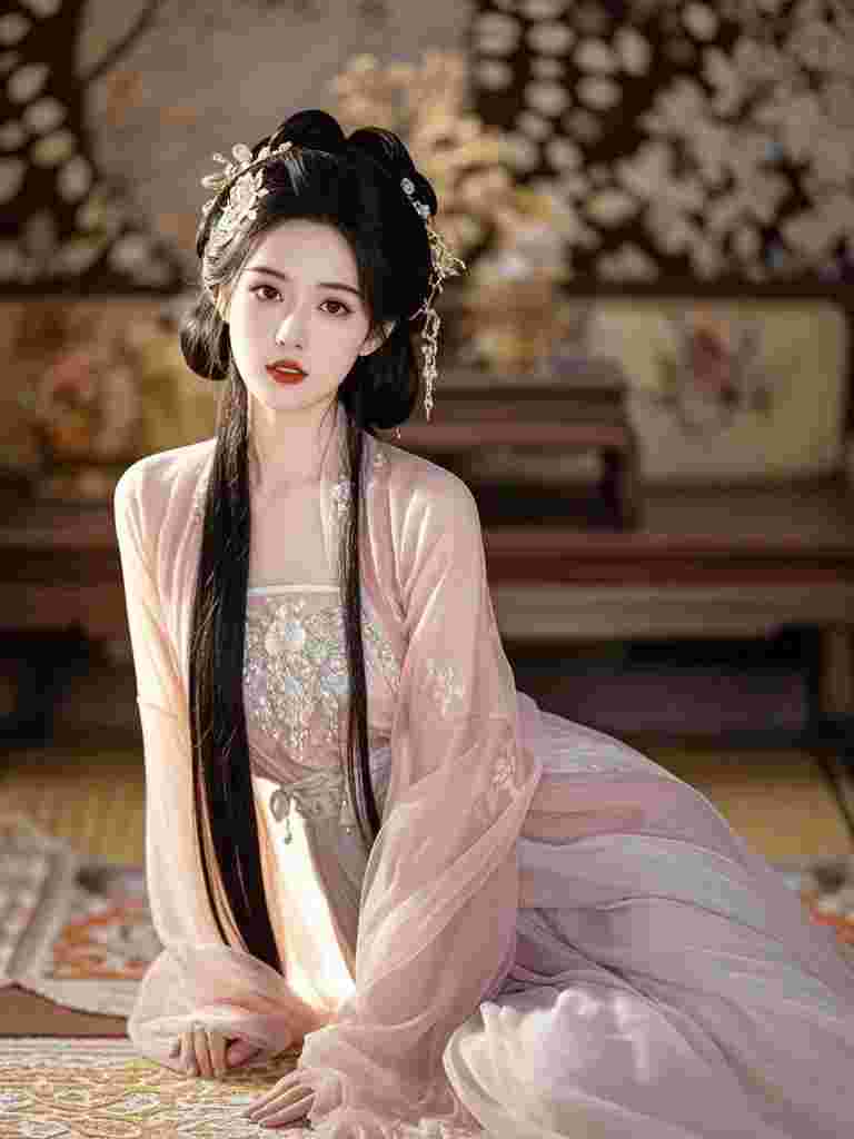 未婚妻为了面子，甩了我一巴掌