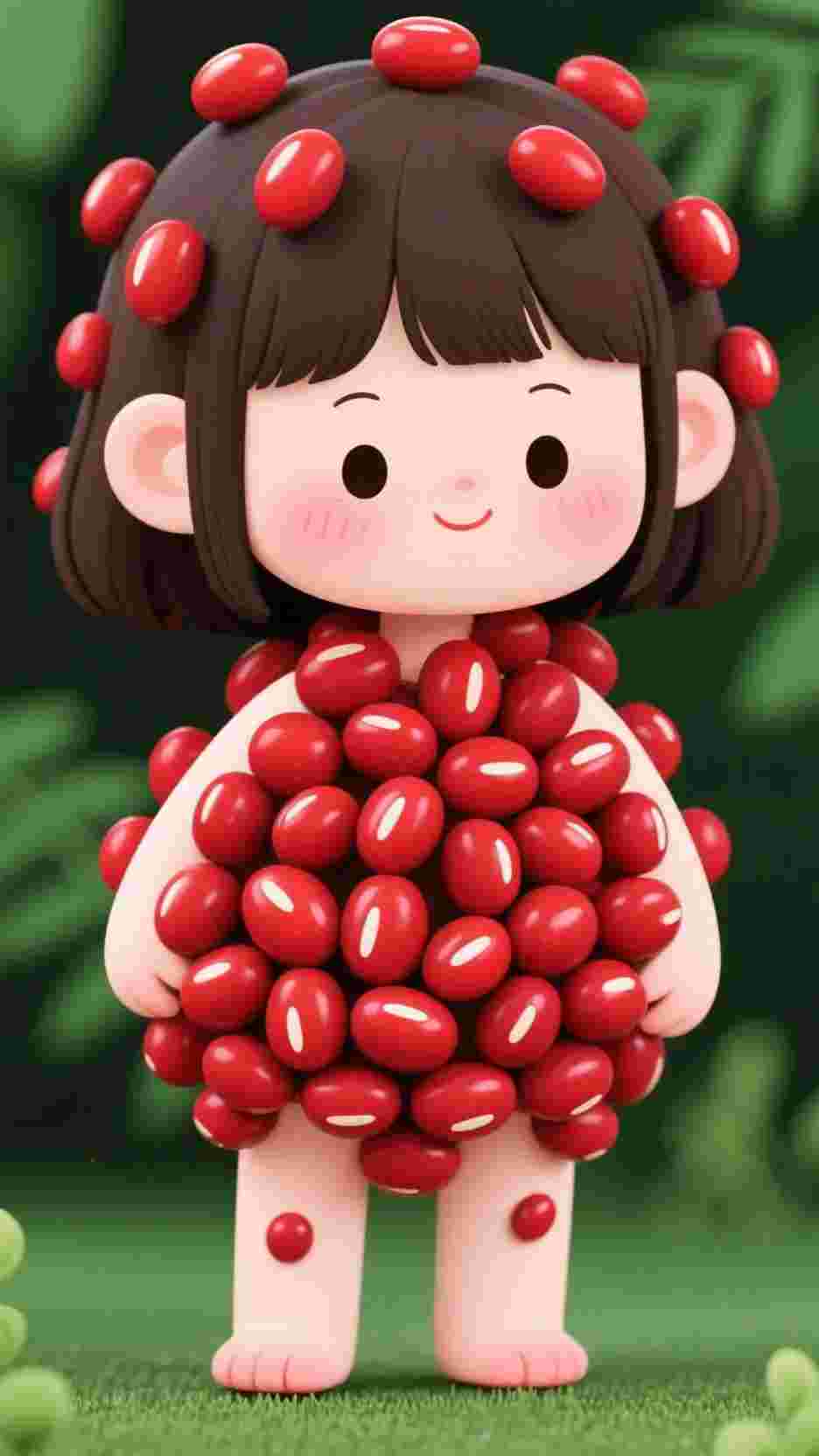妻子收了我送的玫瑰花盆后，我提了离婚