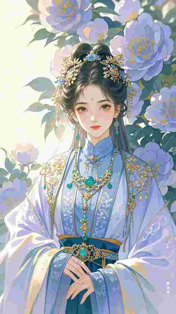 重生后，我不在阻拦去黑心工厂打工的全班同学