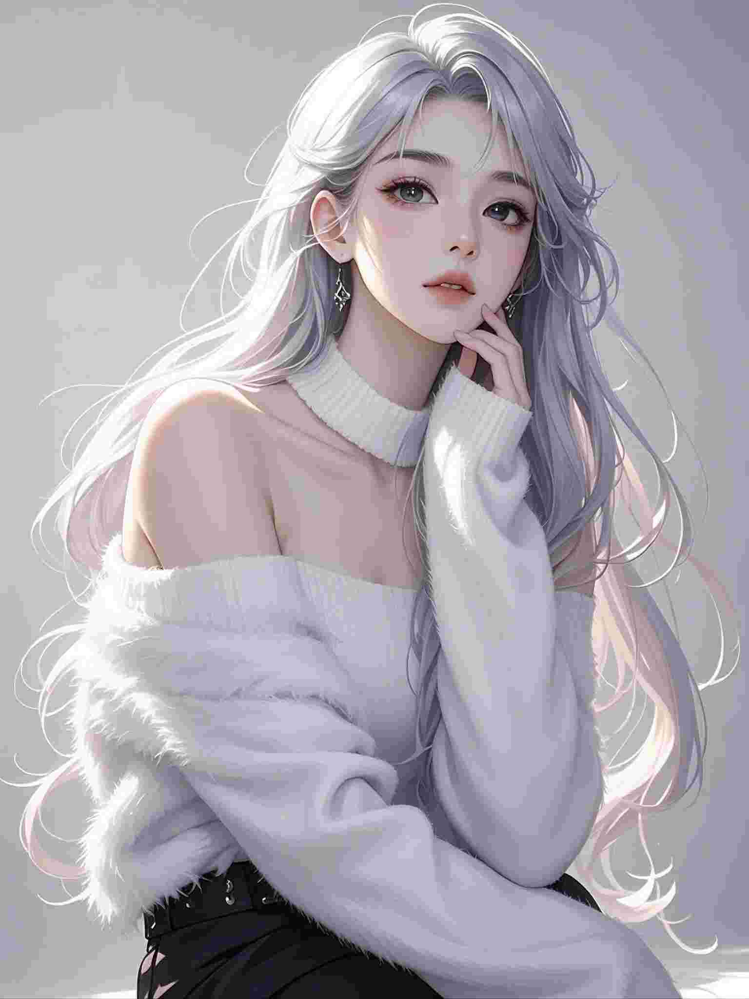 被未婚夫女助理当野模羞辱后，我杀疯了